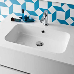 mobile bagno TRIS 6 image011