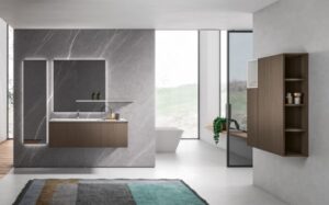 Mobili bagno d'eccellenza italiana 1 arredi bagni min