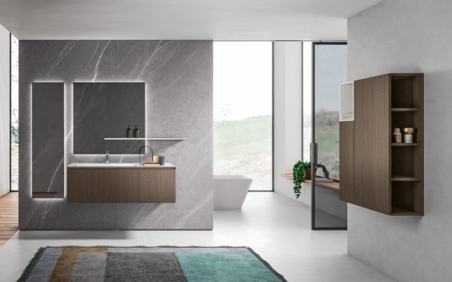 Mobili bagno d'eccellenza italiana 28 arredi bagni min