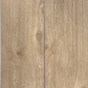 gres porcellanato 20x122 NORTH WIND HONNING
