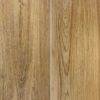 gres porcellanato 20x122 FJORD BROWN 3 20x122 NORTH WIND BROWN