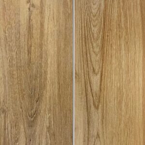gres porcellanato 20x122 FJORD BROWN