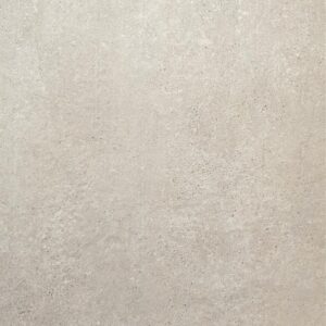 gres porcellanato 30x60 ZEMENT BEIGE
