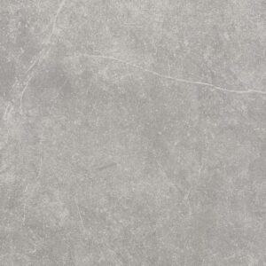 gres porcellanato 60x120 FACTORY GREY