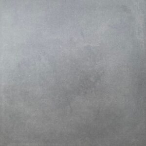 gres porcellanato 60x60 KONCRETE GREY