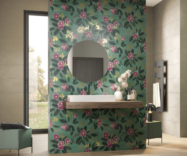 Come scegliere i materiali giusti per la ristrutturazione del bagno 22 ristrutturazione del bagno