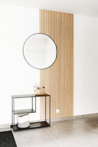 PANNELLI WALL 3 pannello decorativo interno wall 10