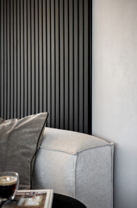 PANNELLI WALL 8 pannello decorativo interno wall 4