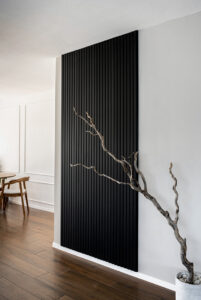 PANNELLI WALL 5 pannello decorativo interno wall 5