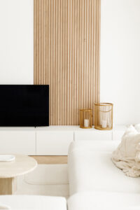 PANNELLI WALL 1 pannello decorativo interno wall 9