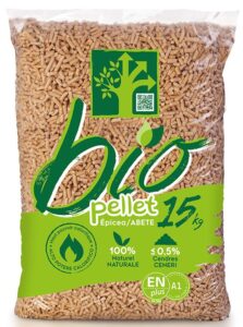 PRESTAGIONALE PELLET 2024 1 20200525164307 e1713861990986