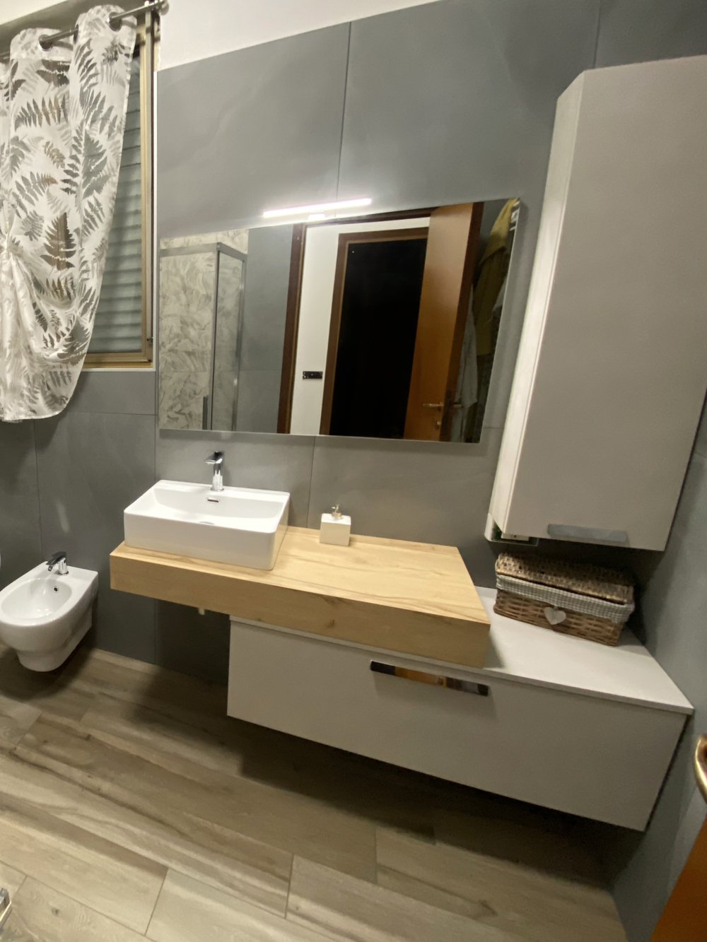 Realizzazioni Artigianali 6 ristrutturazione.bagno .dopo2 2