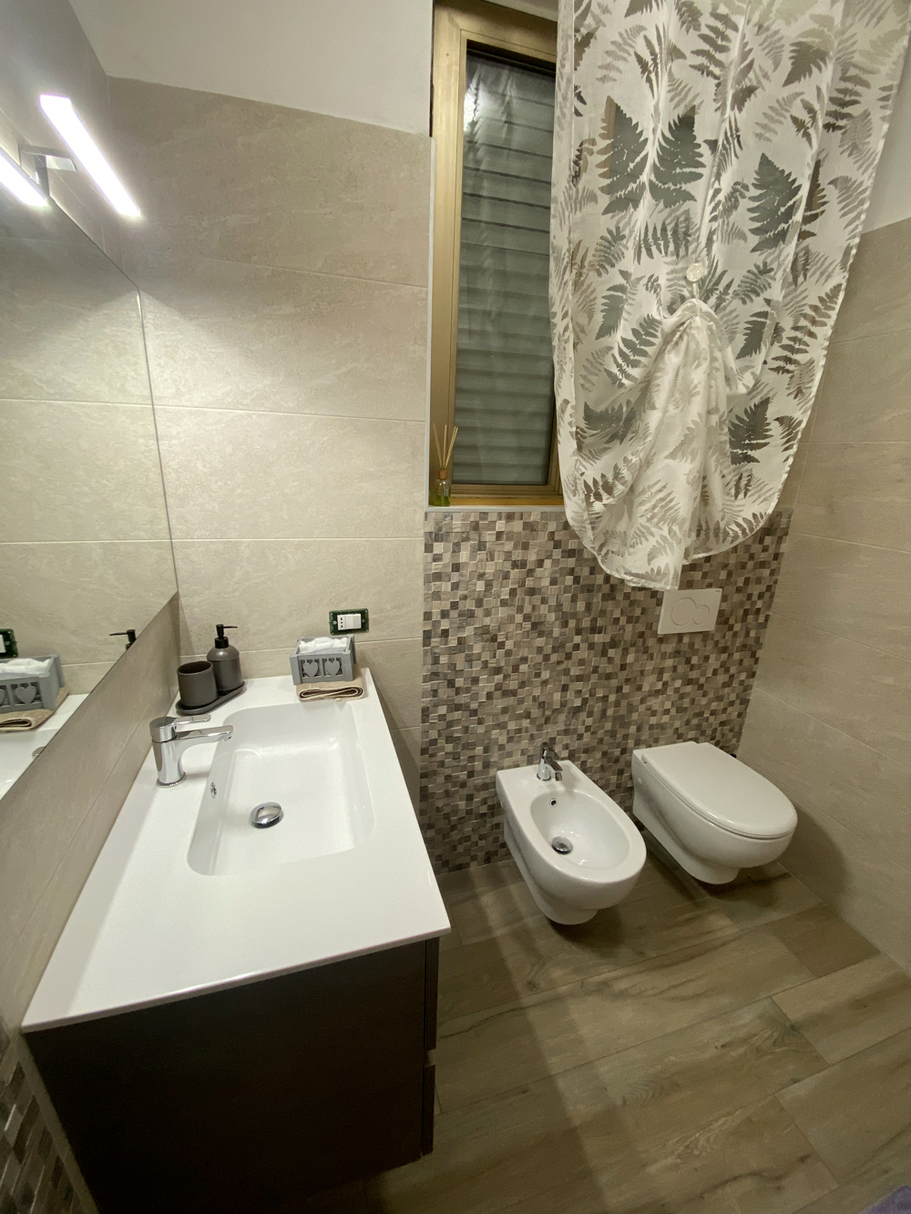 Realizzazioni Artigianali 2 ristrutturazione.bagno .dopo2