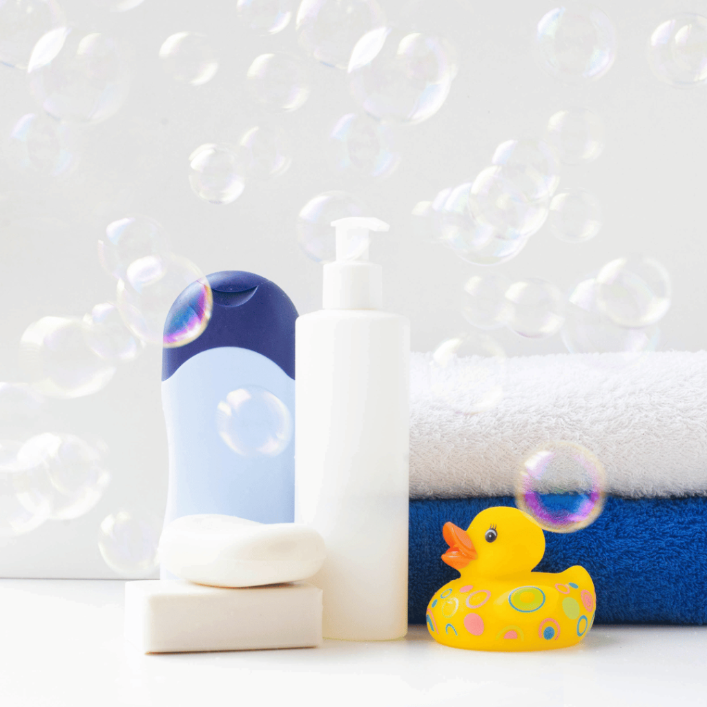 Arredo bagno per bambini: soluzioni divertenti e funzionali 10 bagno bambini