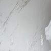 gres porcellanato 80x80 DIVINA CARRARA LEV. RETT. 5 80x80 DIVINA CARRARA