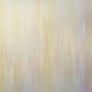 Carta da parati Abstract sunset 7 Abstract sunset AP249 1