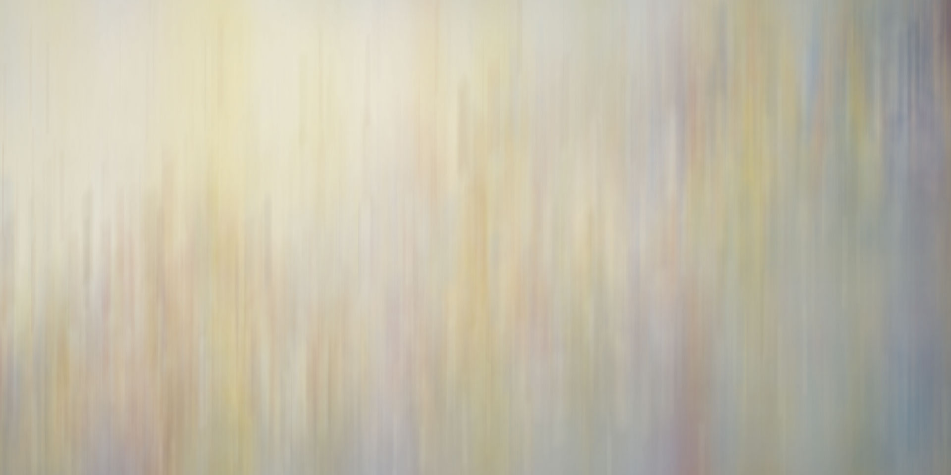 Carta da parati Abstract sunset 4 Carta da parati Abstract sunset - immagine 4