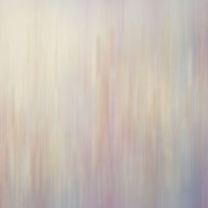Carta da parati Abstract sunset 6 Abstract sunset AP249 2