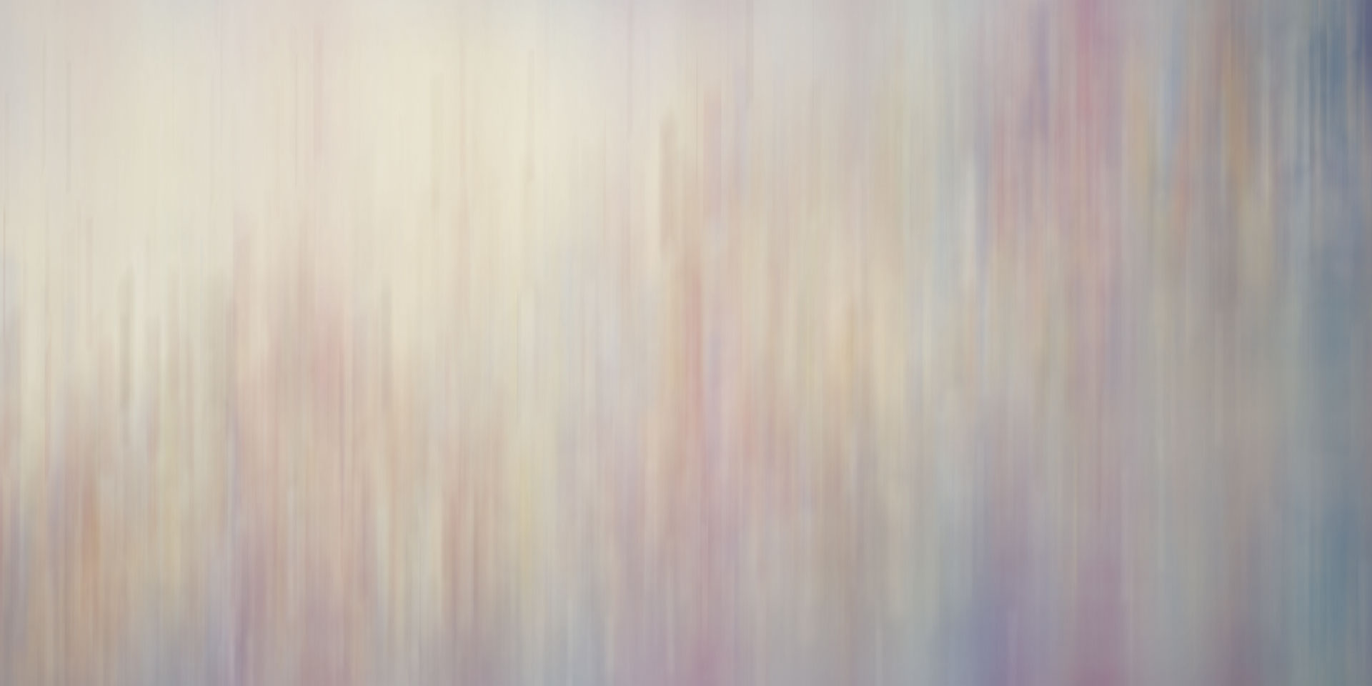 Carta da parati Abstract sunset 3 Carta da parati Abstract sunset - immagine 3