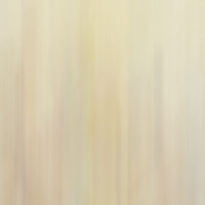 Alternative view of Carta da parati Abstract sunset